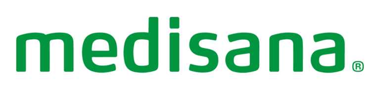 Medisana