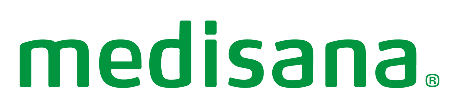 Medisana